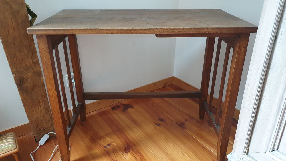 Table bureau 30 Vautorte (53)