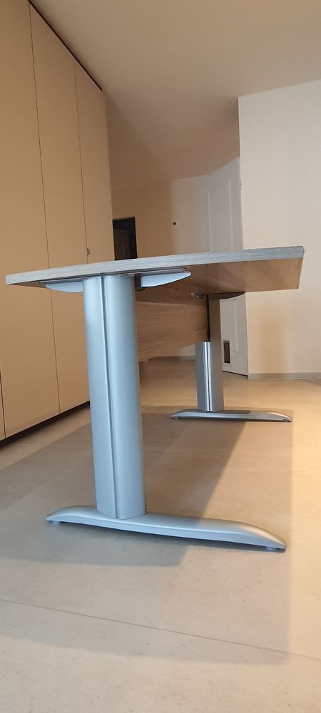 Table de bureau 179 Saint-Louis (68)