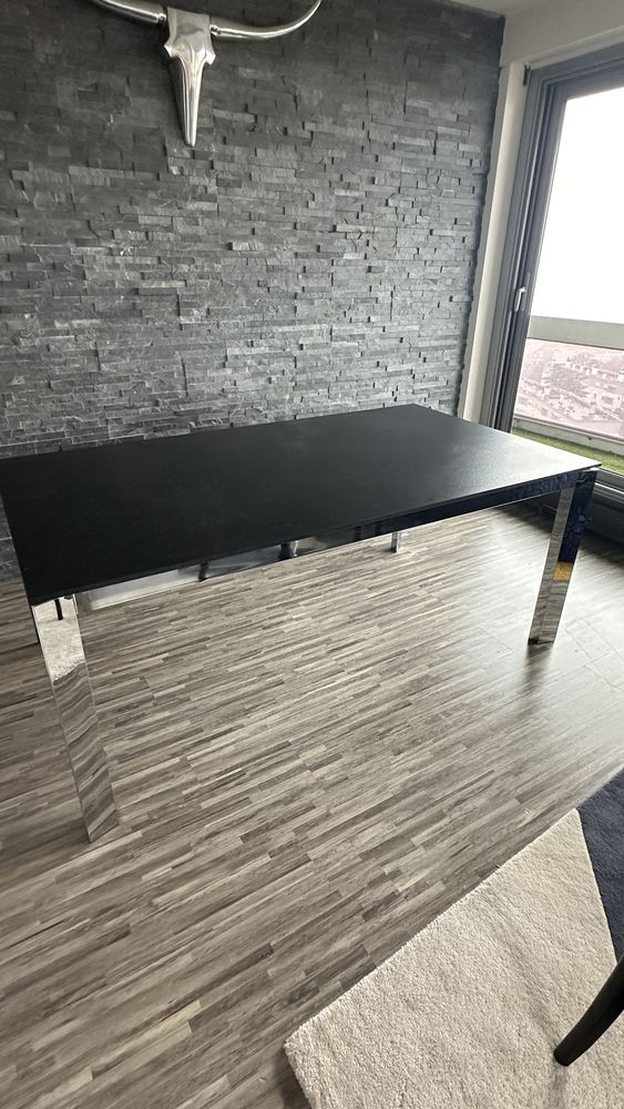 Table Calligaris 600 Puteaux (92)
