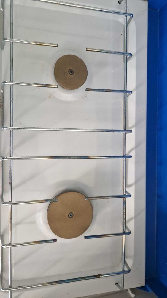 table camping gaz 45 Parign�-le-P�lin (72)