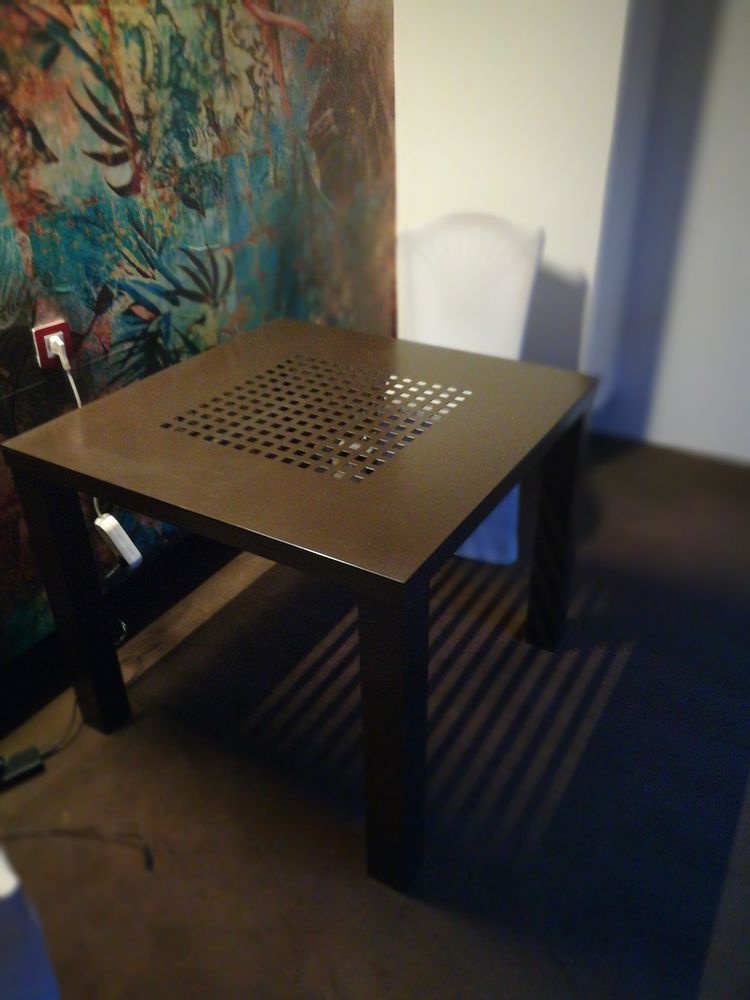 table carr�e 220 Marseille 11 (13)