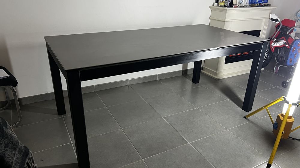 Table en c�ramique 300 Leuville-sur-Orge (91)