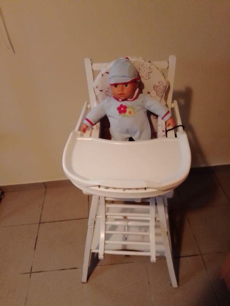 table-chaise de b�b� 0 Bias (47)