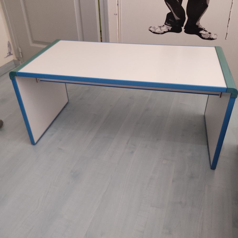 Table et Chaise pour Enfant 35 Saran (45)