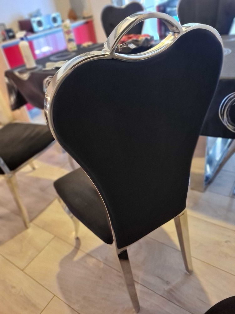 table chaise 1400 B�ziers (34)