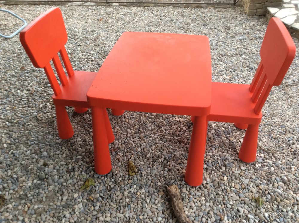 table et chaises enfant 45 Ceyreste (13)
