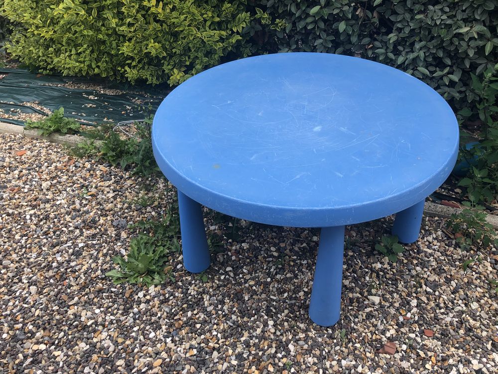 Table et chaises enfants 25 Vraiville (27)