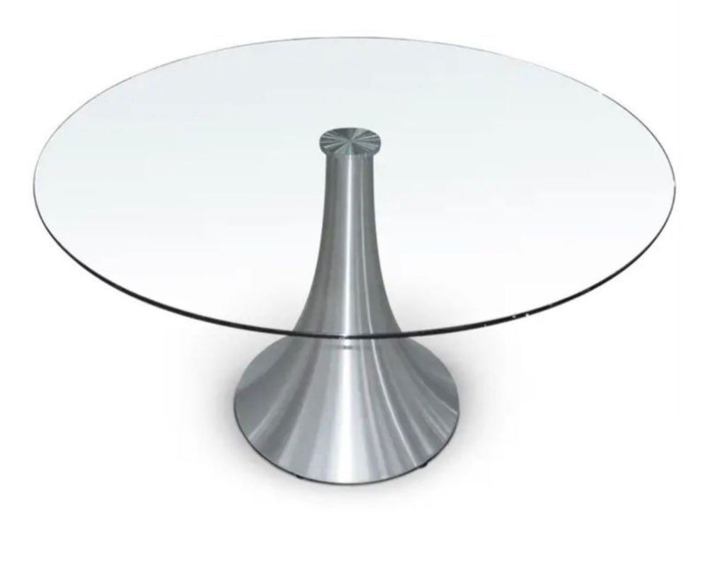 Table et 4 chaises salle � manger 380 �lancourt (78)