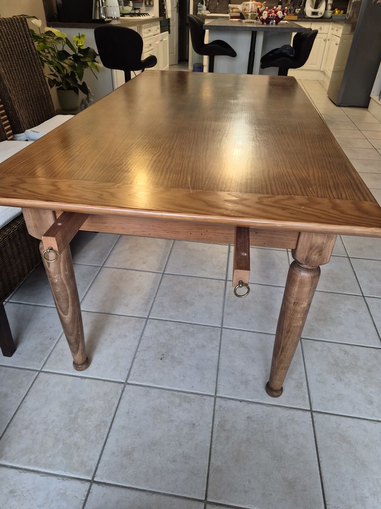 table et chaises salle a manger 400 Royan (17)