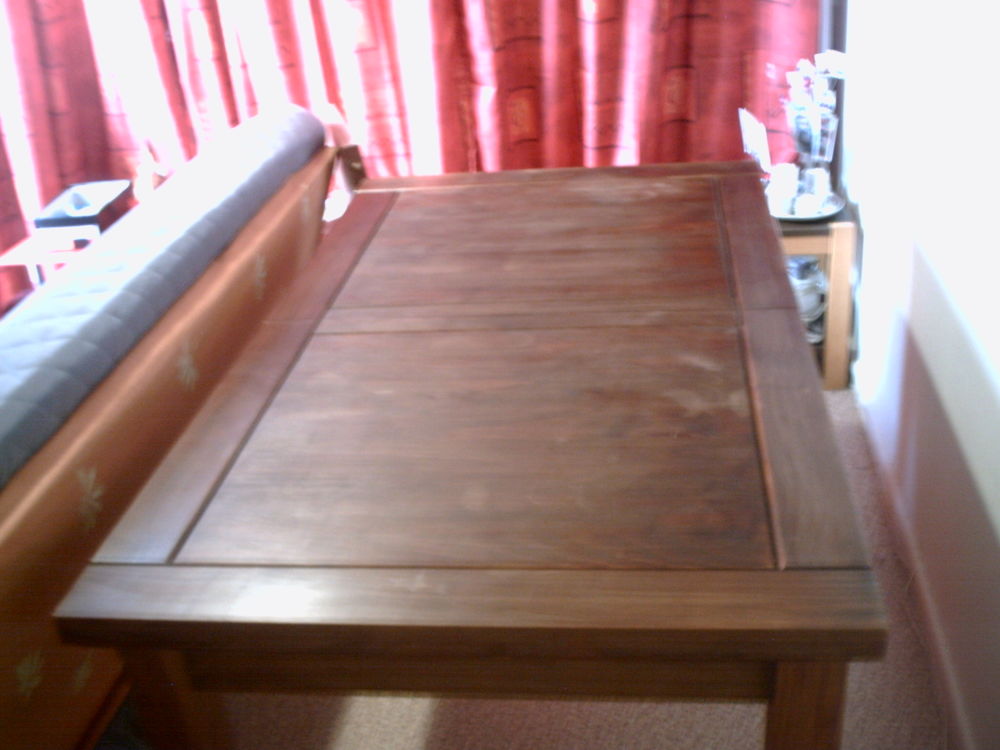 table et chaises 90 Lisieux (14)