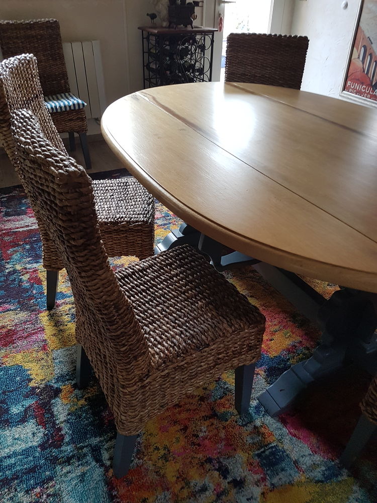 table et chaises 0 Ad� (65)