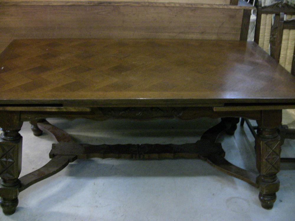 TABLE+CHAISES 0 Bize-Minervois (11)