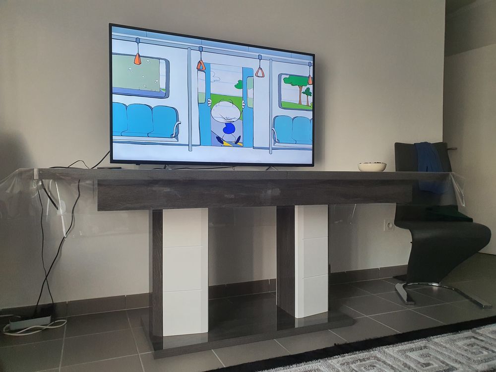 Table et chaises 800 Blois (41)