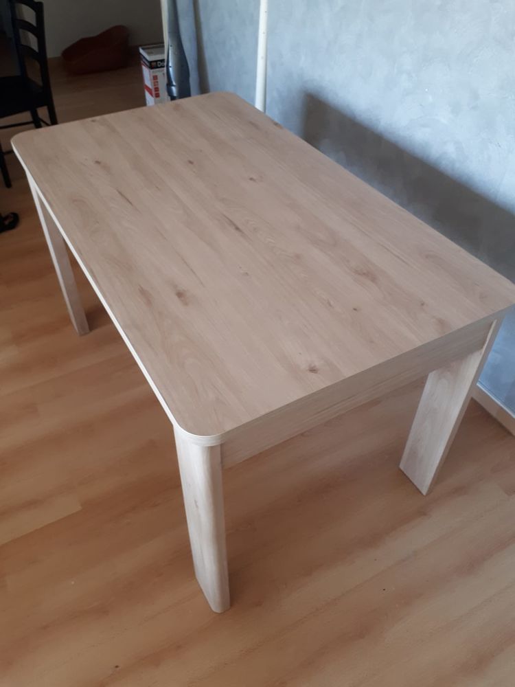 table +4 chaises 120 Chartres (28)