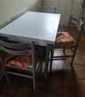 Table et chaises  90 Mably (42)