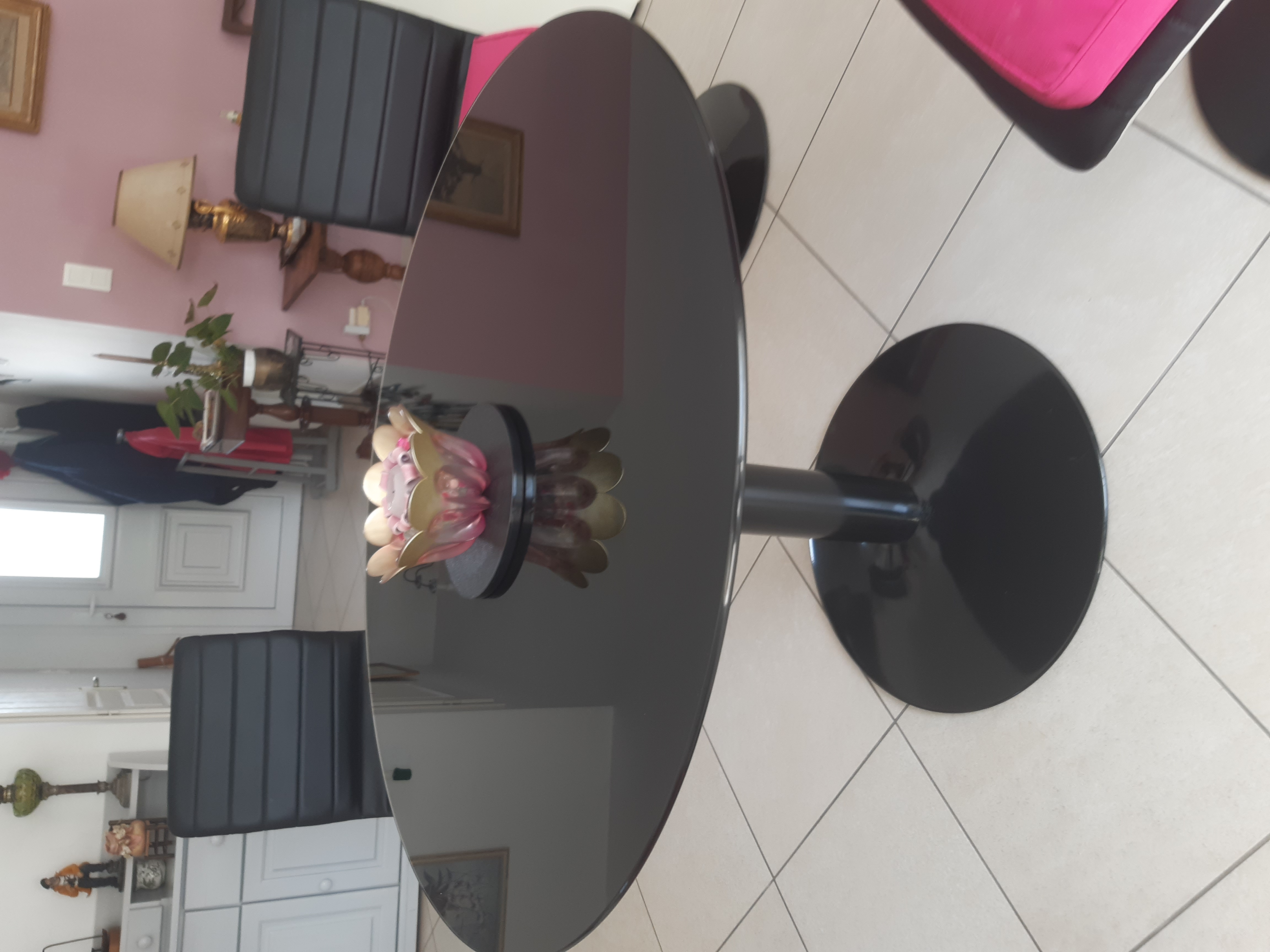 Table et chaises 299 Royan (17)