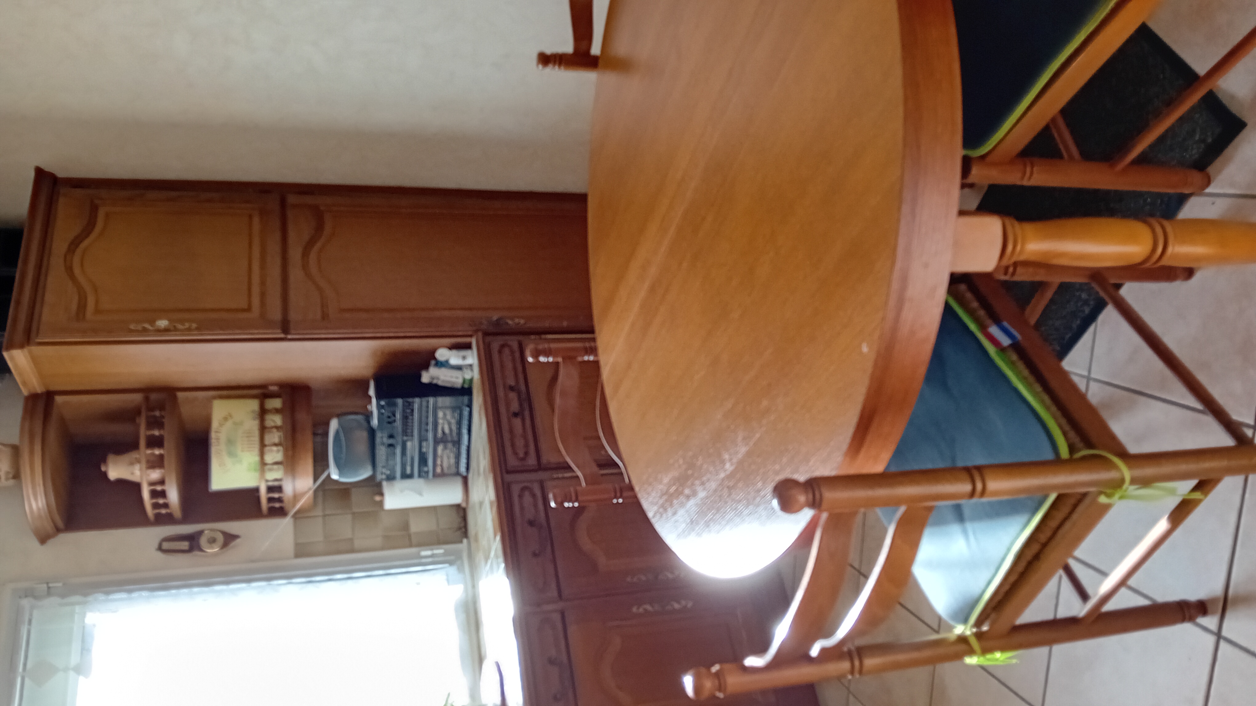 table et chaises 50 Concarneau (29)