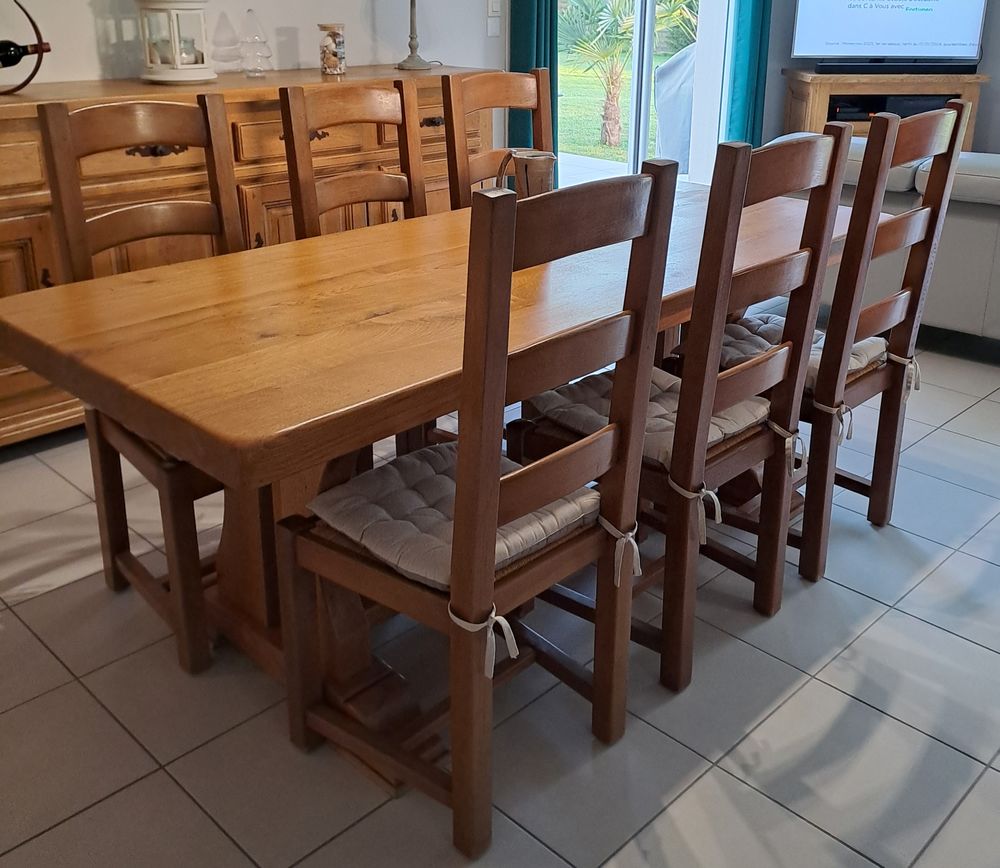 table et chaises 800 Bazas (33)