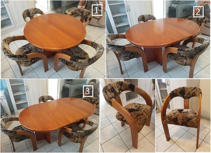 Table et chaises 500 Saint-Joseph (97)