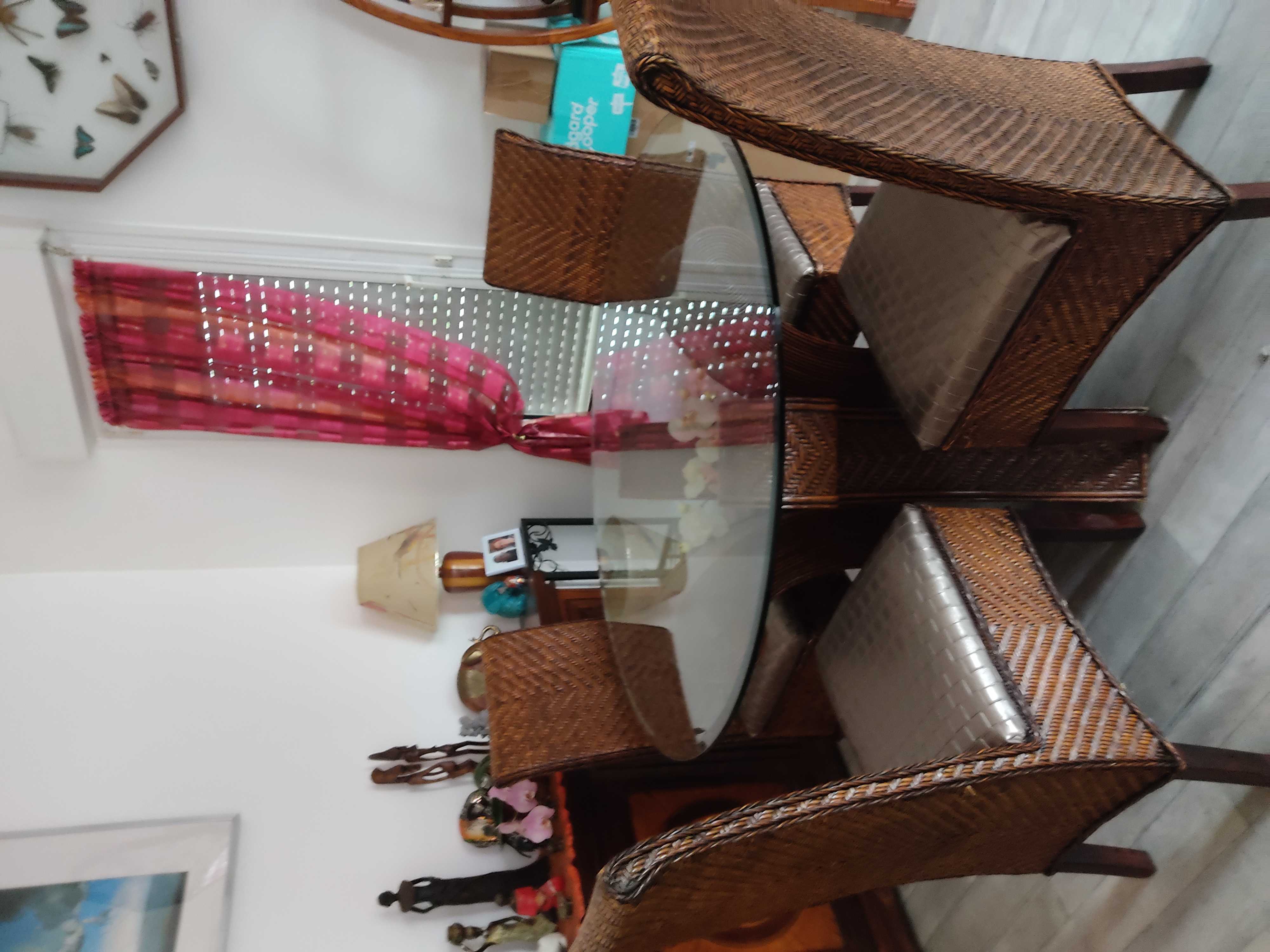 table et chaises 350 Ambenay (27)