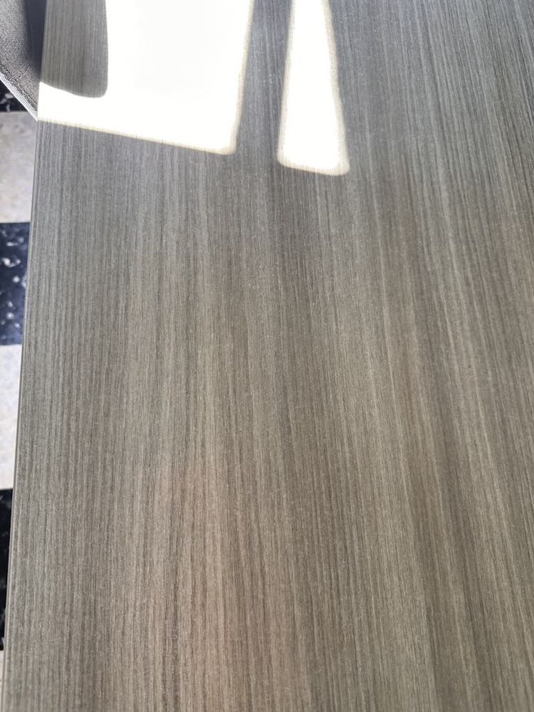 table et 6 chaises 200 Draguignan (83)