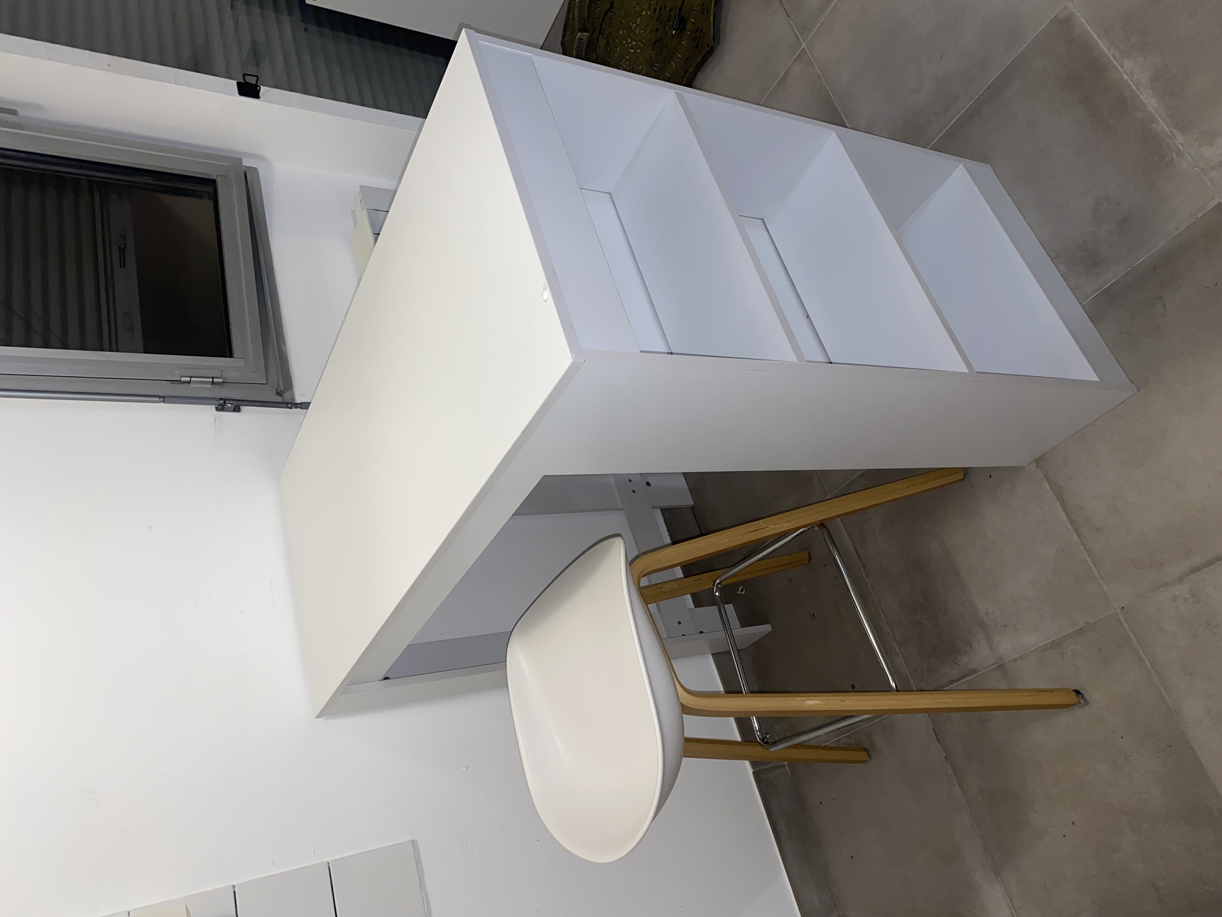 Table de bar + chaises 70 Montpellier (34)