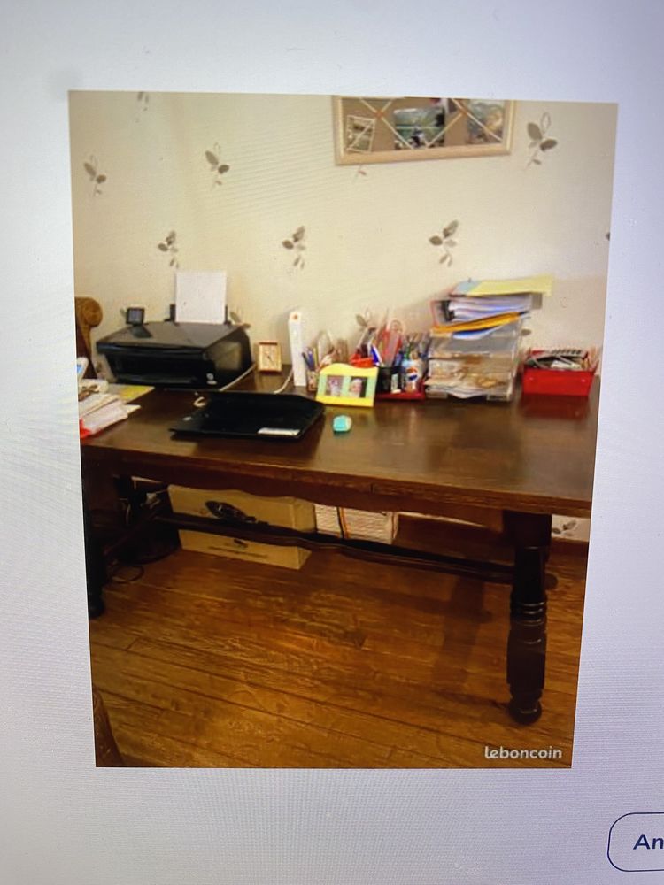 Table et chaises 70 Carcassonne (11)