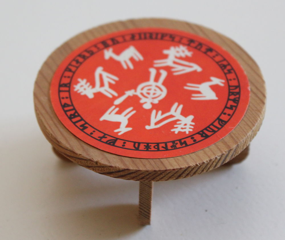 Table chambre enfants LUNDBY vintage 6 Issy-les-Moulineaux (92)