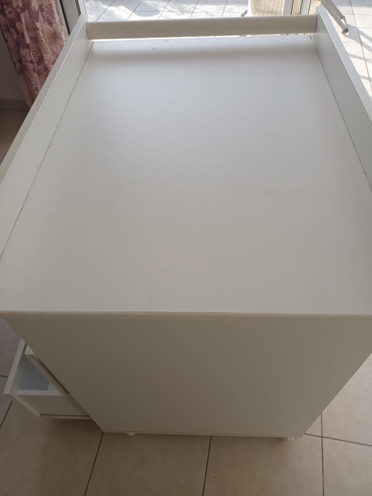 Table change b�b� 50 Verdun-sur-Garonne (82)