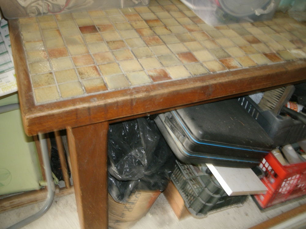 Table chene 40 Rib�rac (24)