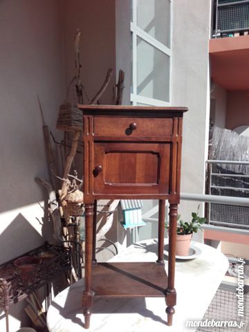 À Achat Antiquité De Vente Occasion Et Meubles Tarare69Annonces E2IHWD9