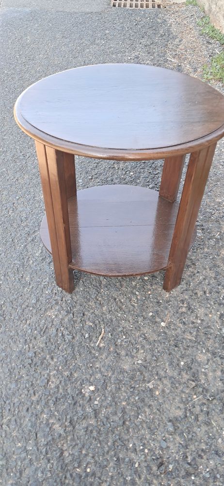 Table de chevet ou autres 10 Saint-Forgeux (69)