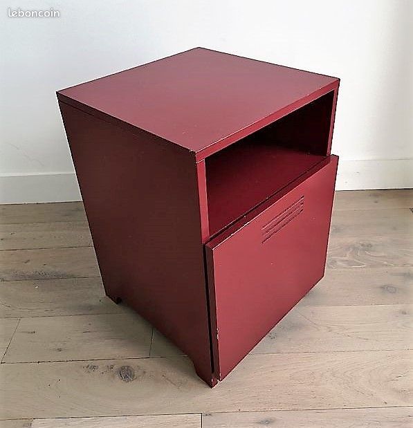 Table de chevet Bordeaux 35 Nice (06)