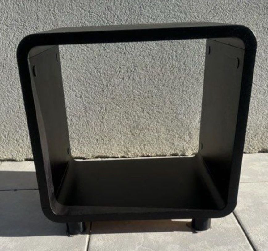 Table de chevet cube 8 Draguignan (83)