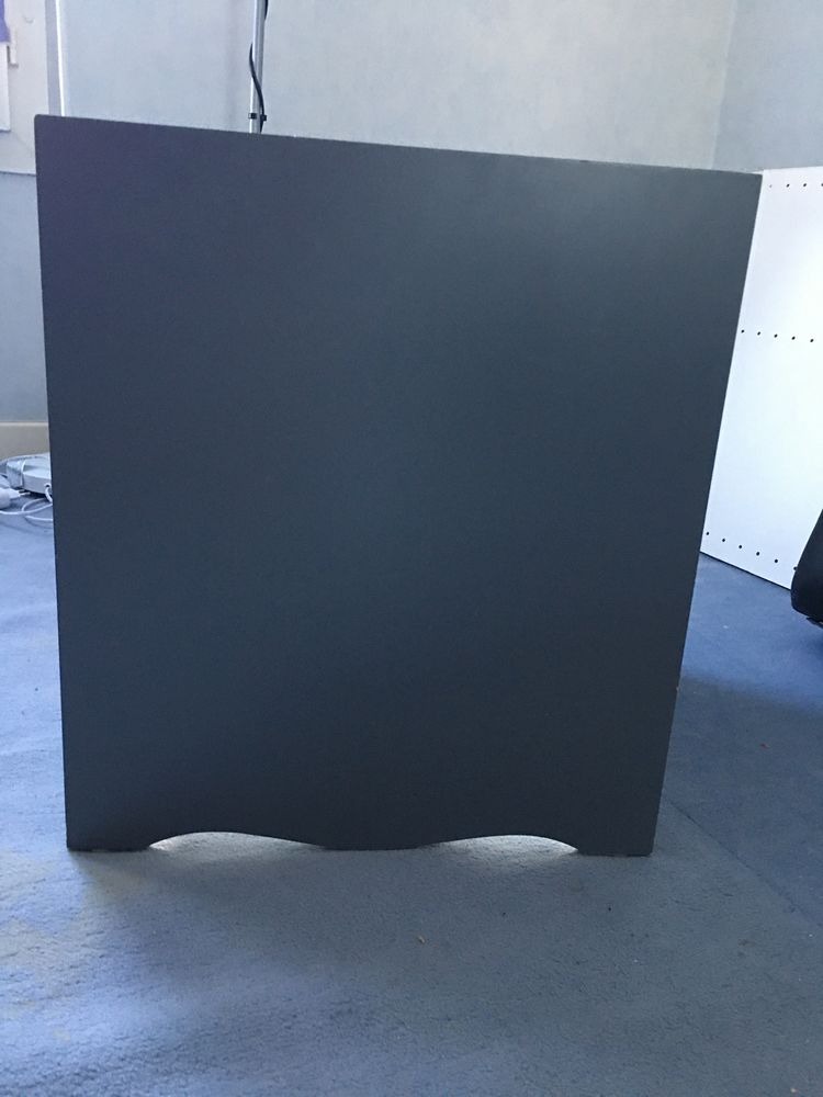 table de chevet lumineuse 35 Cormeilles-en-Parisis (95)