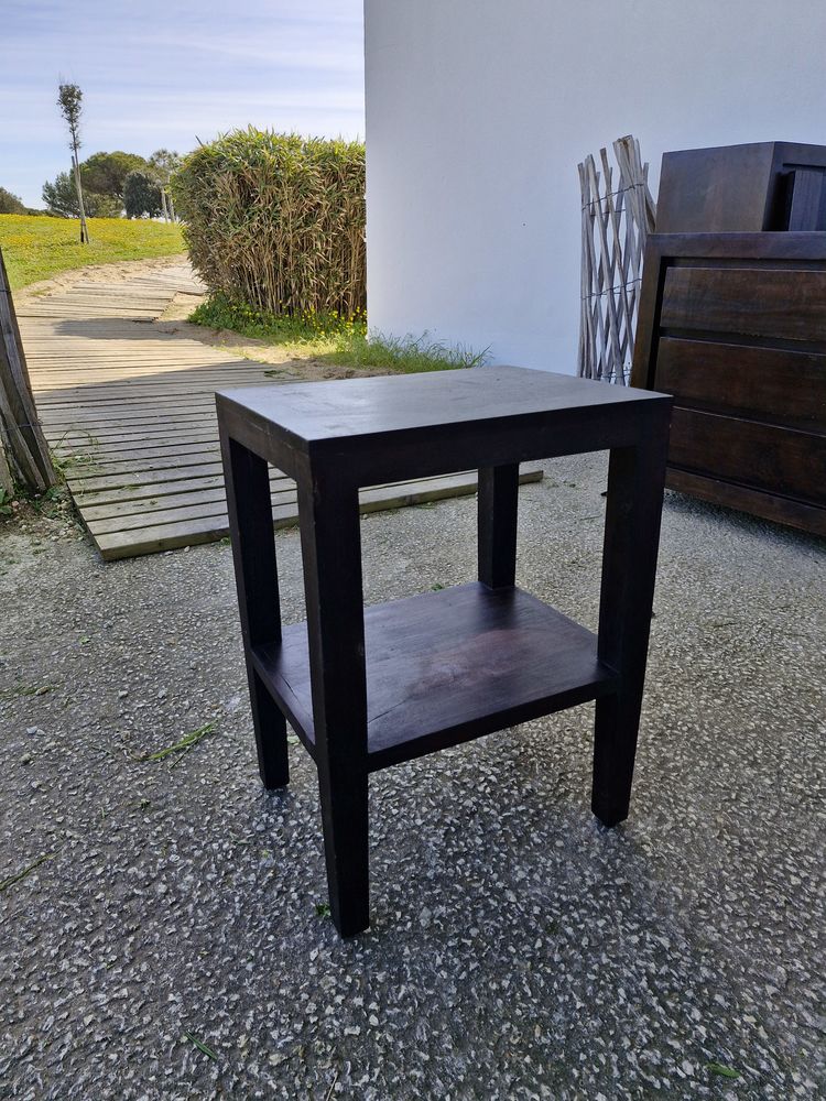 Table de chevet/Table d'appoint 30 Angers (49)