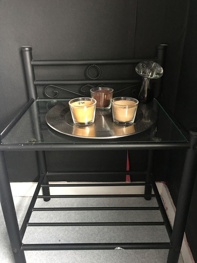 table De chevet 4 Wattignies (59)