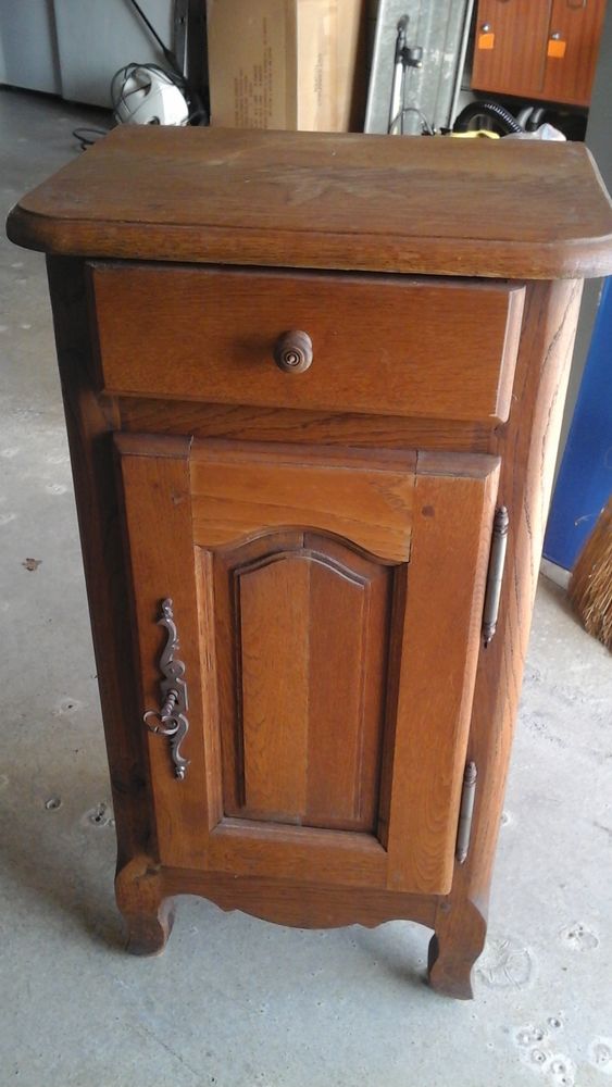 Table de Chevet 50 Talmont-Saint-Hilaire (85)