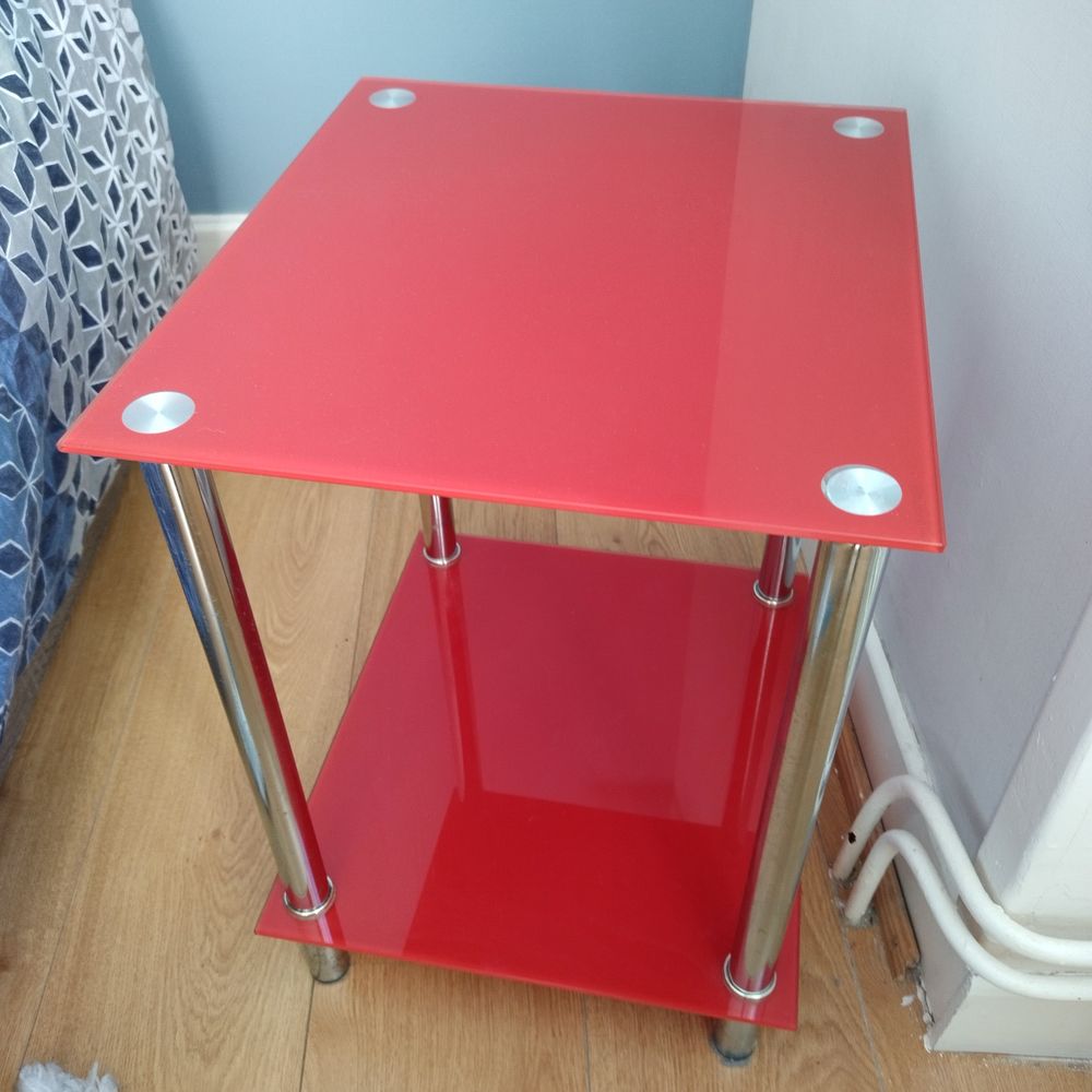 Table de chevet 20 Brest (29)