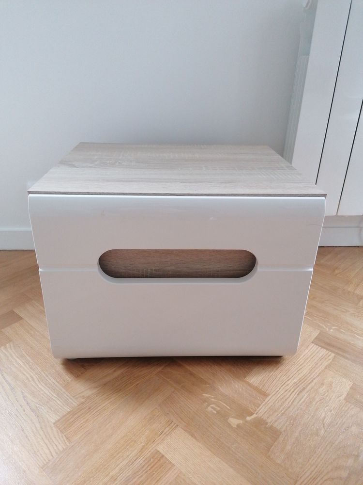 Table de chevet 30 Bois-Colombes (92)