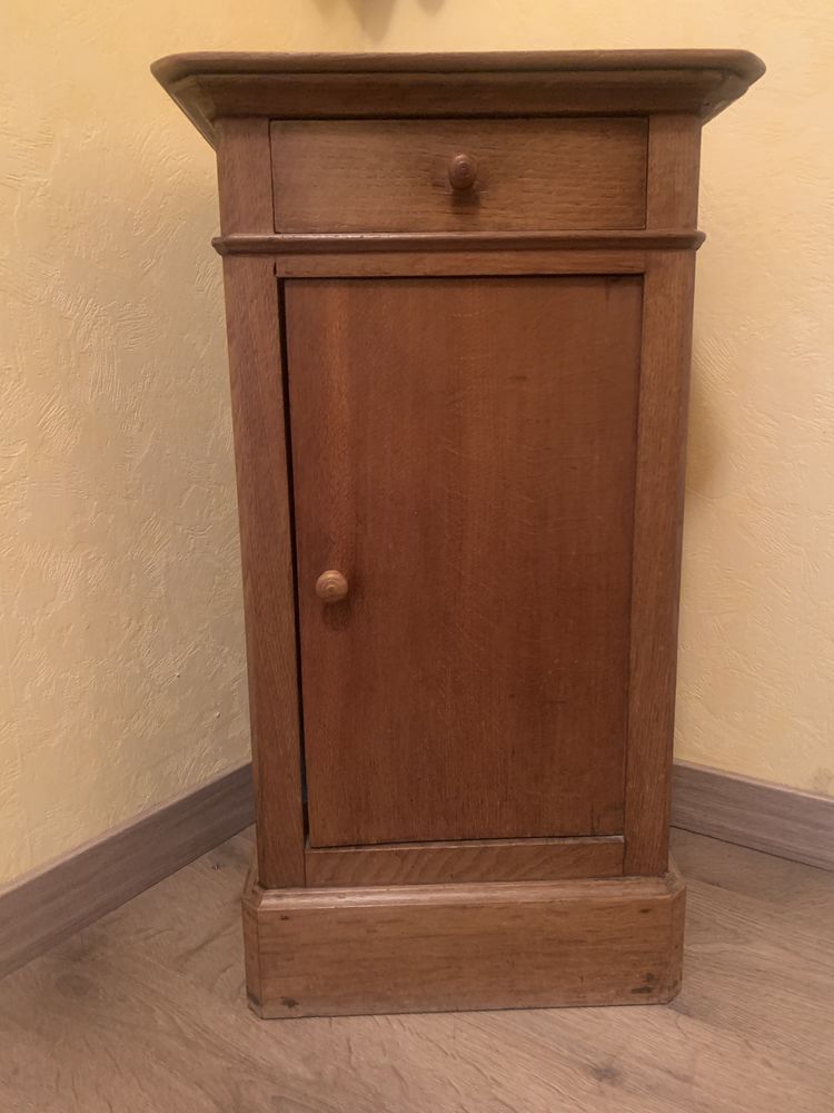 TABLE CHEVET 20 Trilport (77)