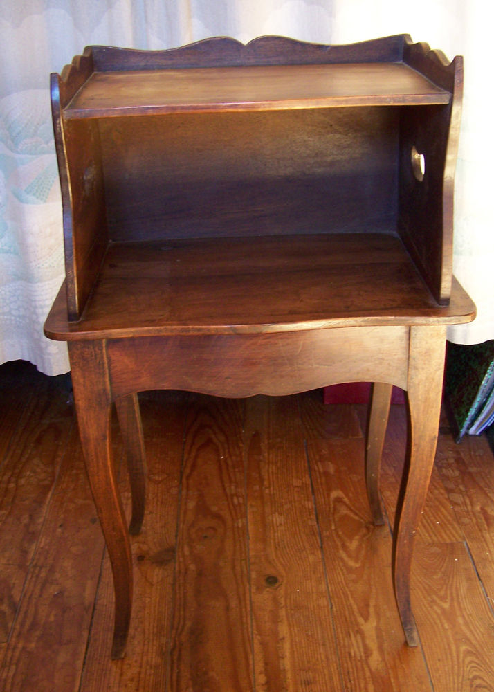 Table de chevet 40 Mas-Cabard�s (11)