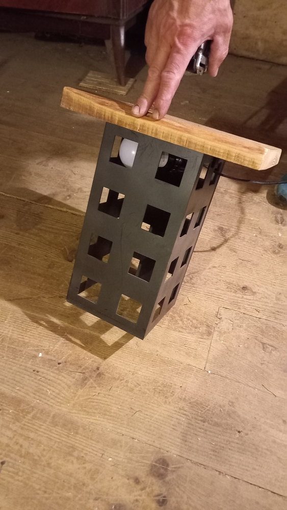 table chevet 15 Lempaut (81)