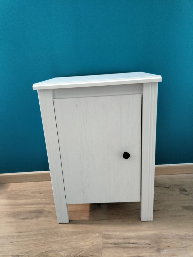 Table de chevet 10 Nantes (44)