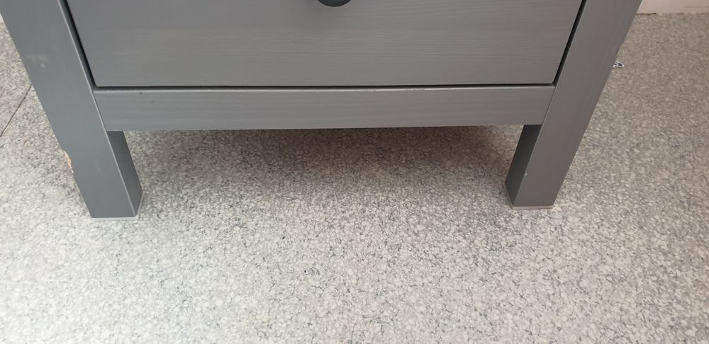 Table de chevet 40 Meylan (38)