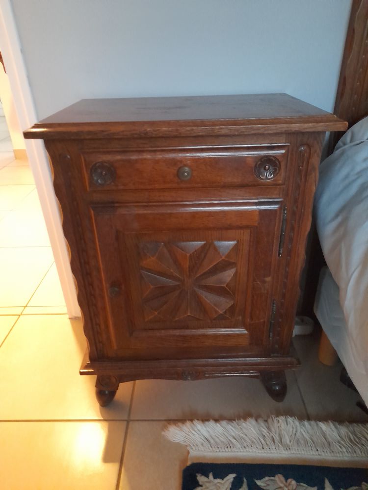 Table de chevet 30 Pl�neuf-Val-Andr� (22)