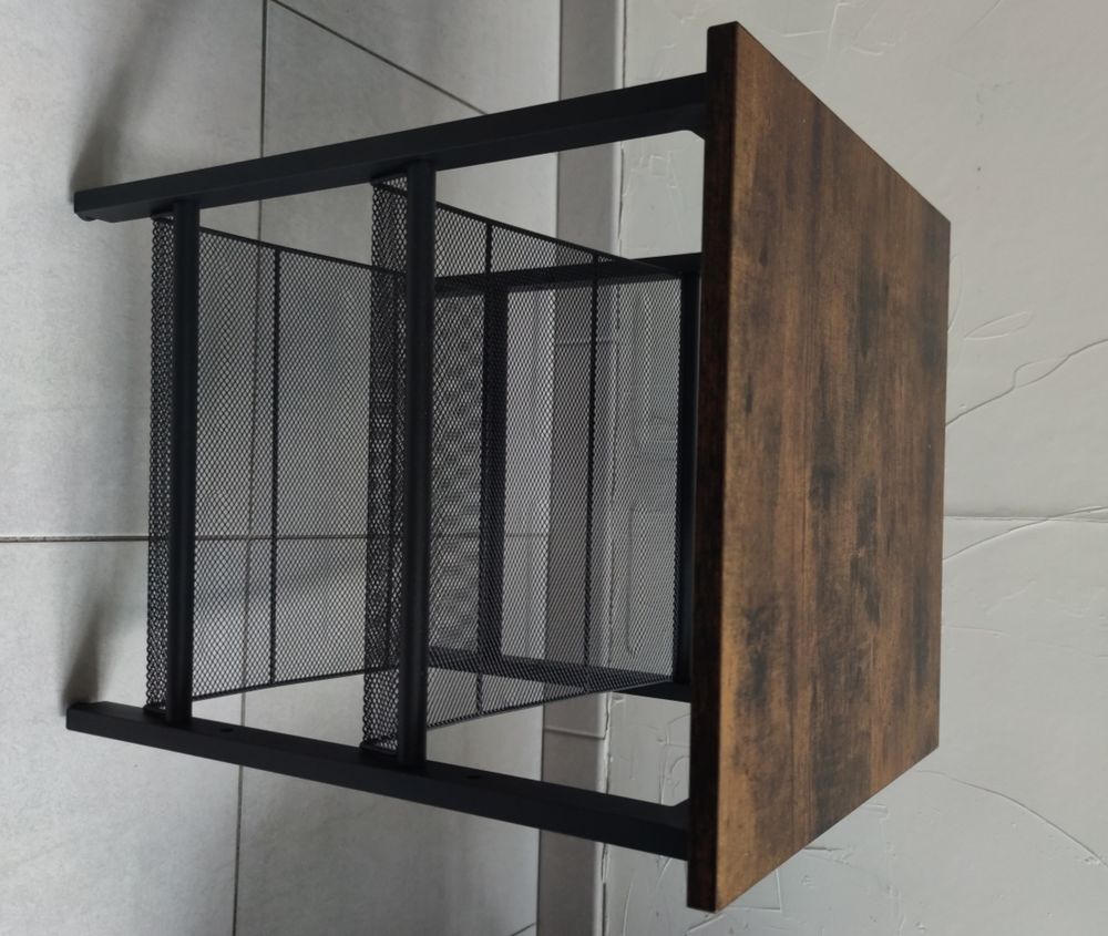 Table de chevet 15 Lagny-sur-Marne (77)