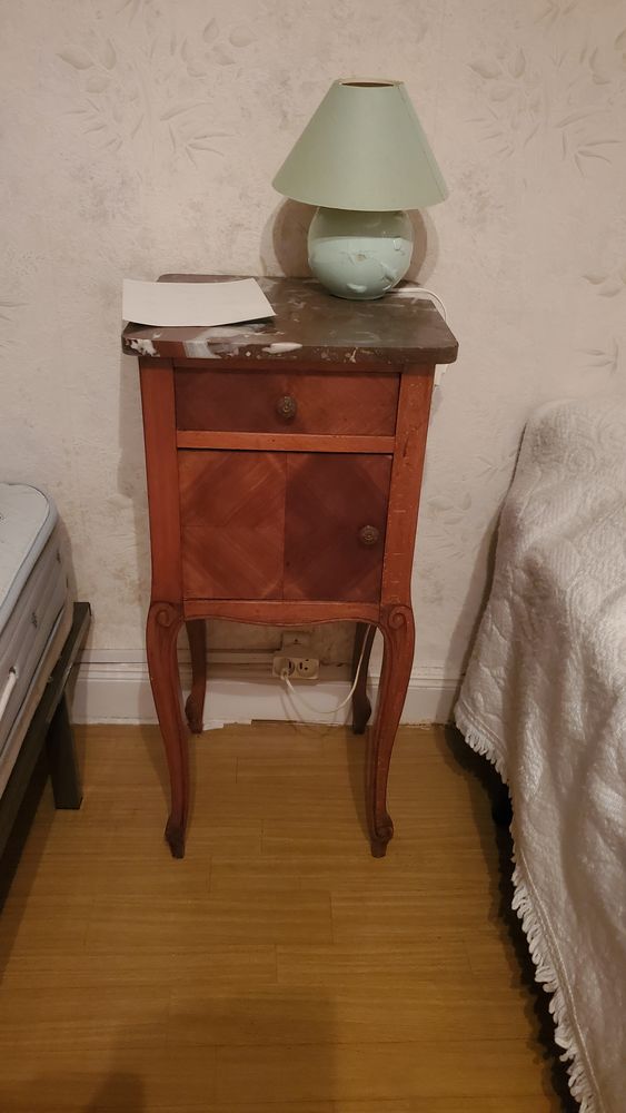 table de chevet 80 N�r� (17)