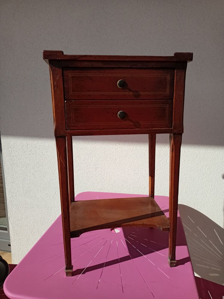 table de chevet 50 Marseille 11 (13)