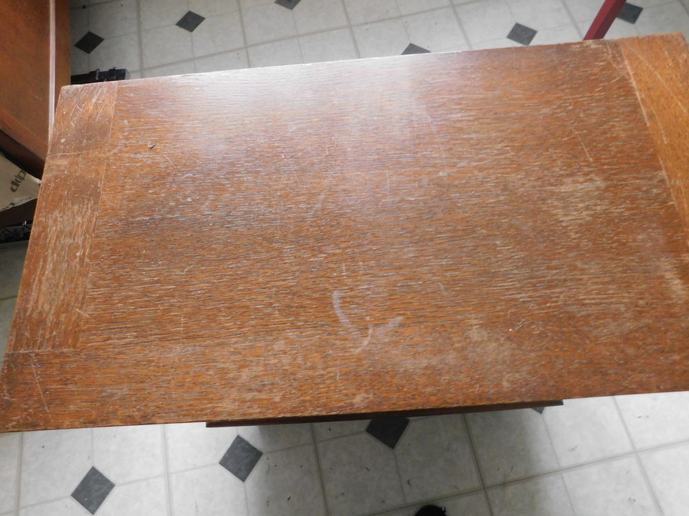 table de chevet 3 Fo�cy (18)